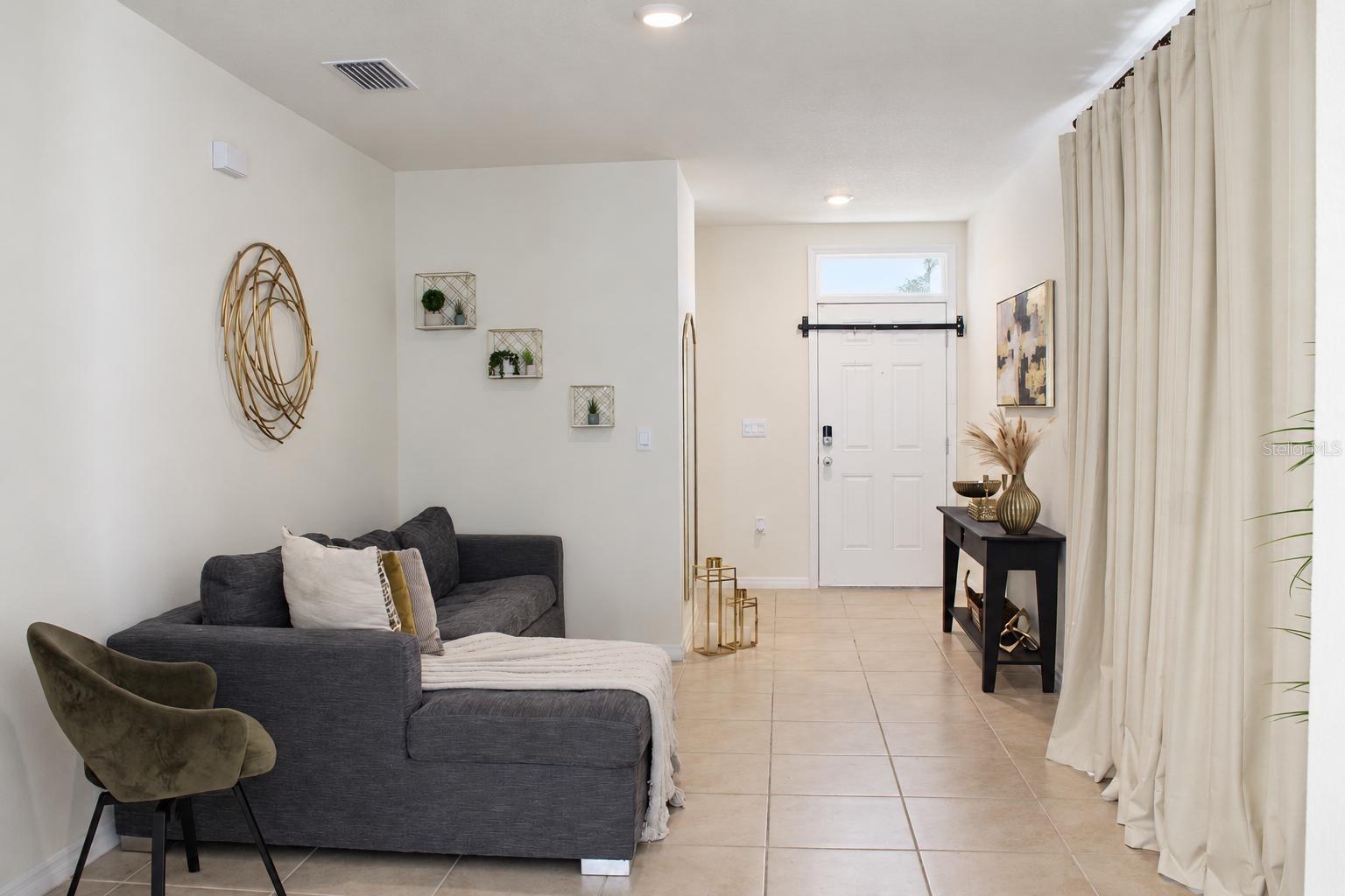 Listing photo 2 for 7083 Mottled Duck Dr