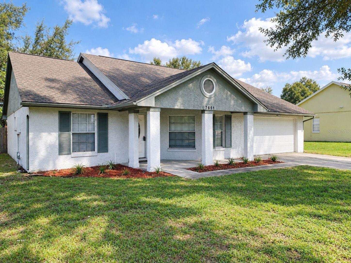 Listing photo 1 for 7651 Eldorado Pl