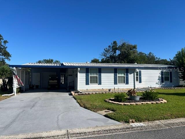 Listing photo 2 for 2368 Conestoga Dr