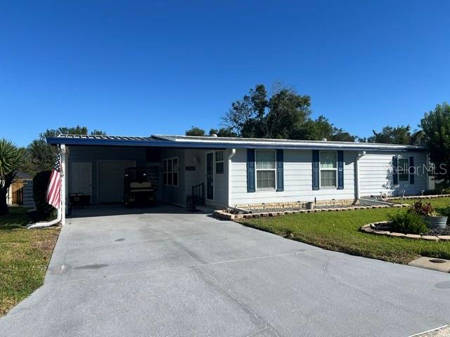 Listing photo 3 for 2368 Conestoga Dr