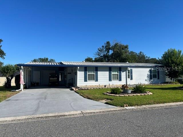 Listing photo 1 for 2368 Conestoga Dr