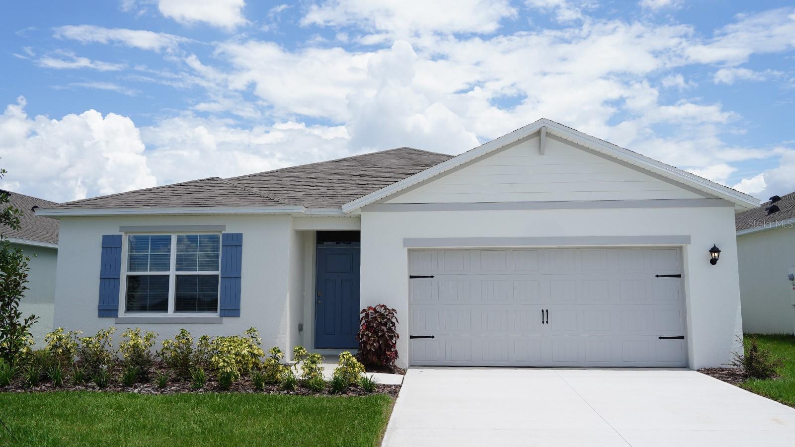 Listing photo for 4250 Lester Dr