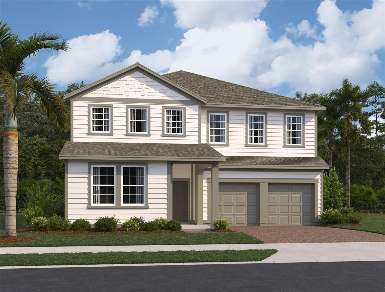 Listing photo 1 for 12866 Eureka Lemon Dr