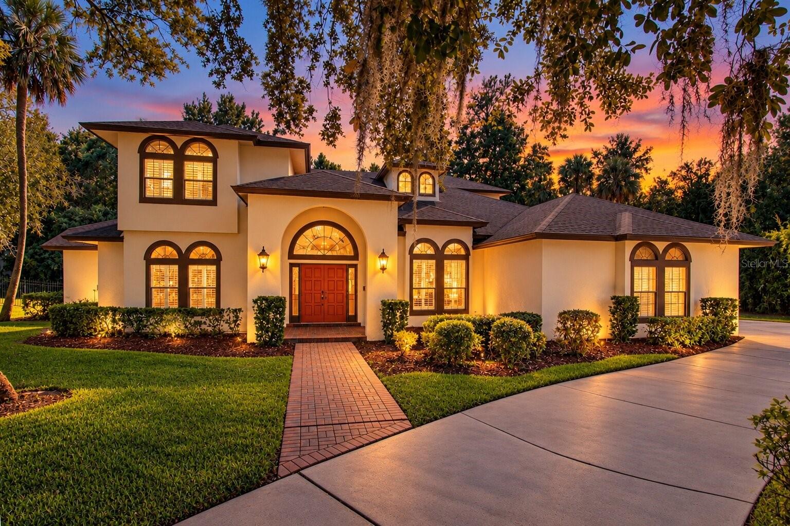 Listing photo 1 for 2225 Earleaf Ct