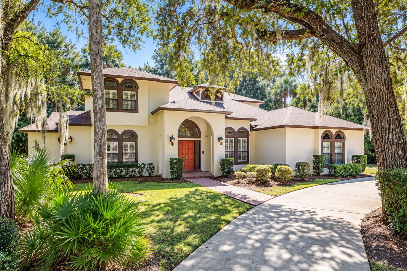 Listing photo 2 for 2225 Earleaf Ct