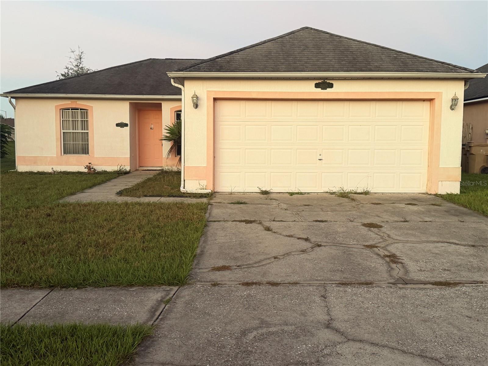 Listing photo 1 for 16116 Dorchester Blvd