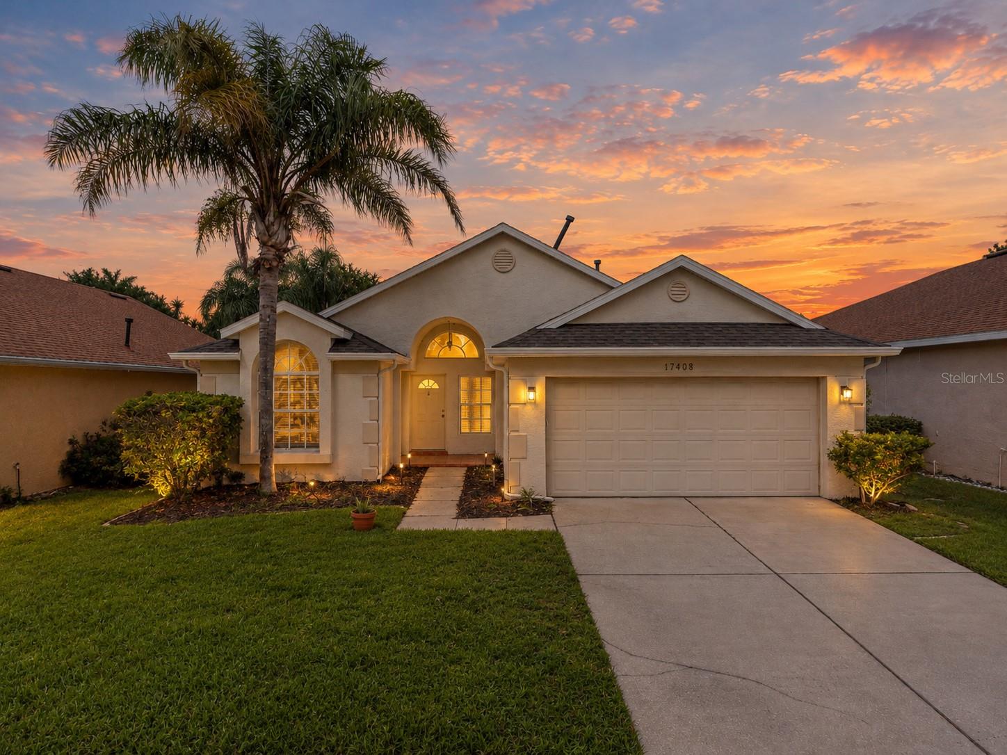Listing photo 1 for 12471 Castlemain Trl