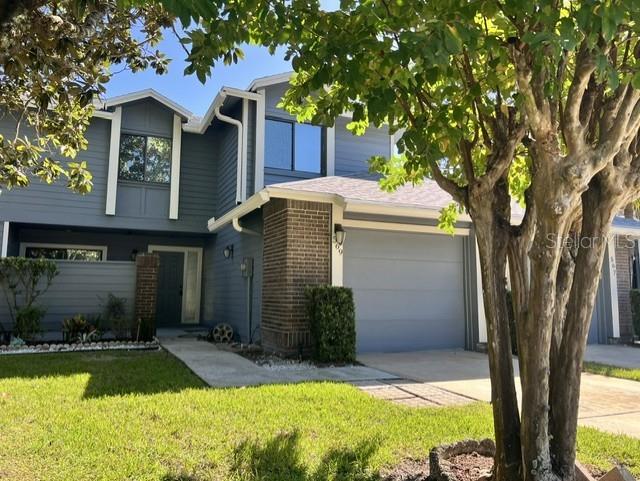 Listing photo 1 for 569 Darby Way