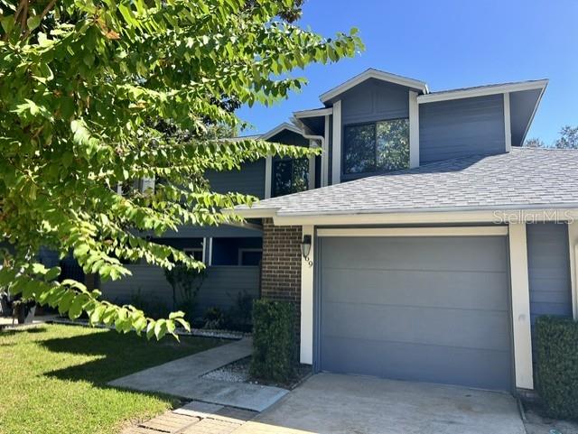 Listing photo 2 for 569 Darby Way