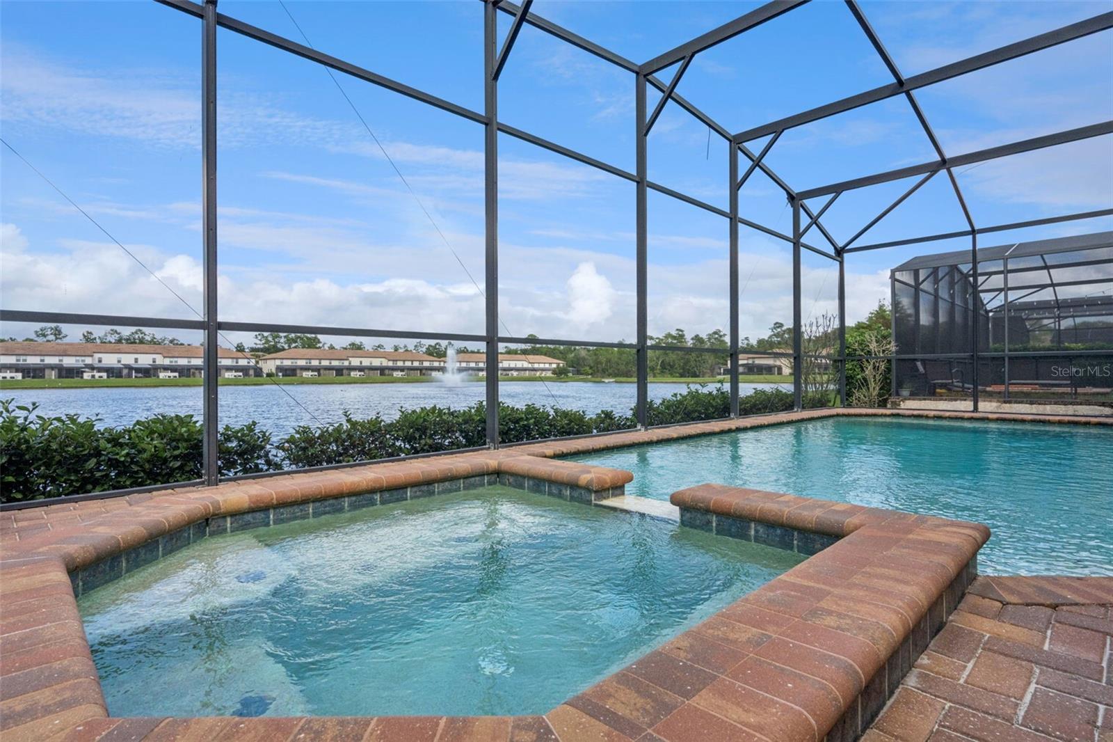 Listing photo 2 for 8849 Corcovado Dr