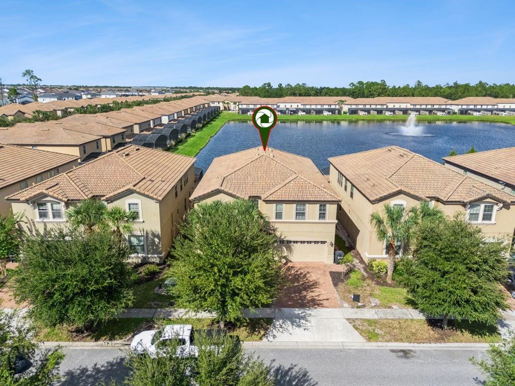 Listing photo 1 for 8849 Corcovado Dr