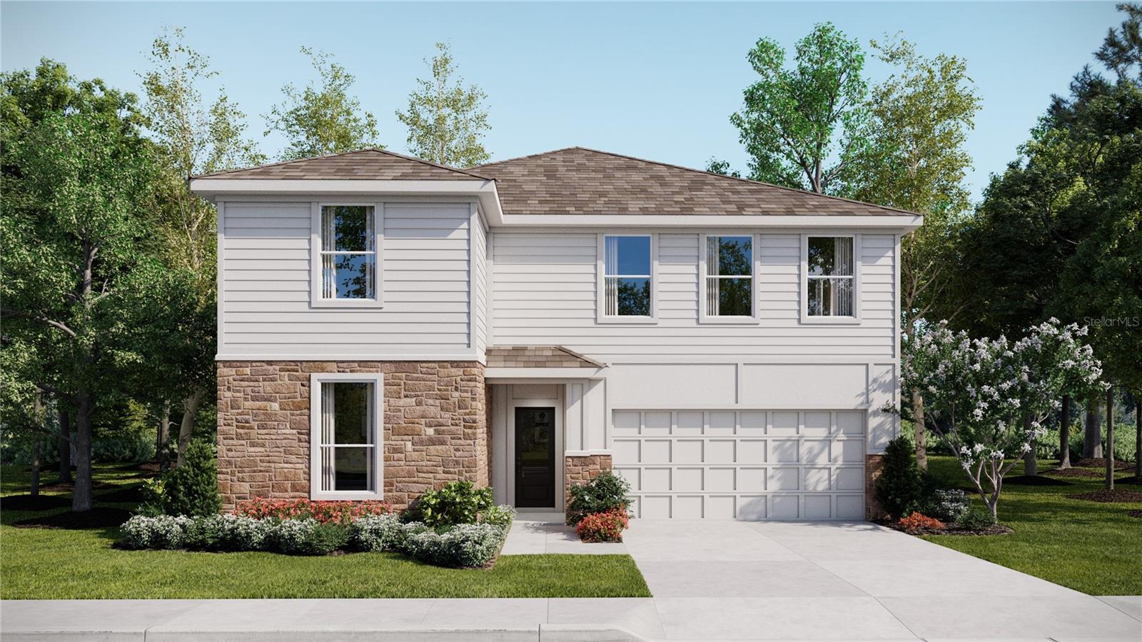 Listing photo 1 for 1916 Fieldstone St