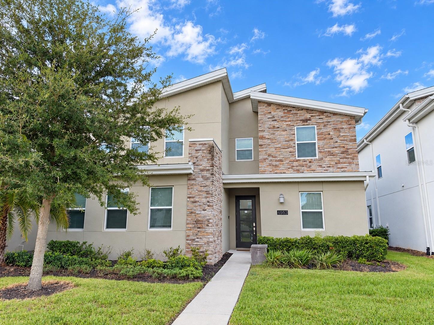 Listing photo 1 for 4553 Target Blvd