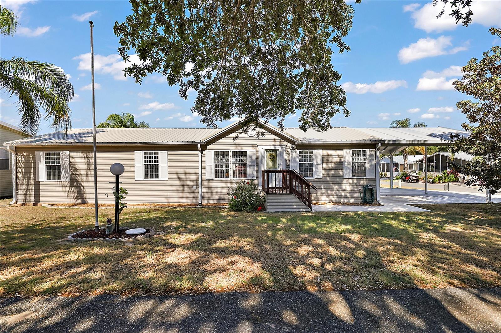Listing photo for 37945 Monticello St