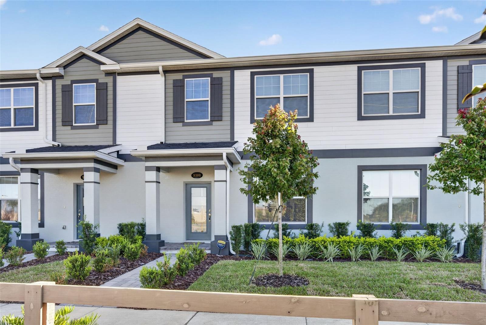 Listing photo 2 for 9380 Bolshoi Aly