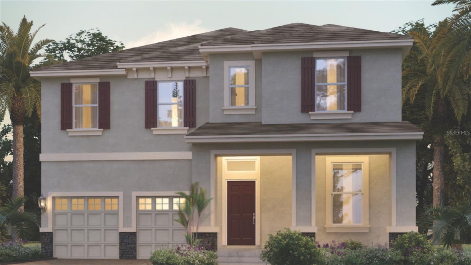 Listing photo 1 for 11947 Shine View Ln