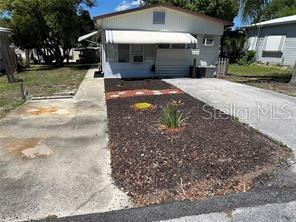 Listing photo 1 for 20 Woodruff Way