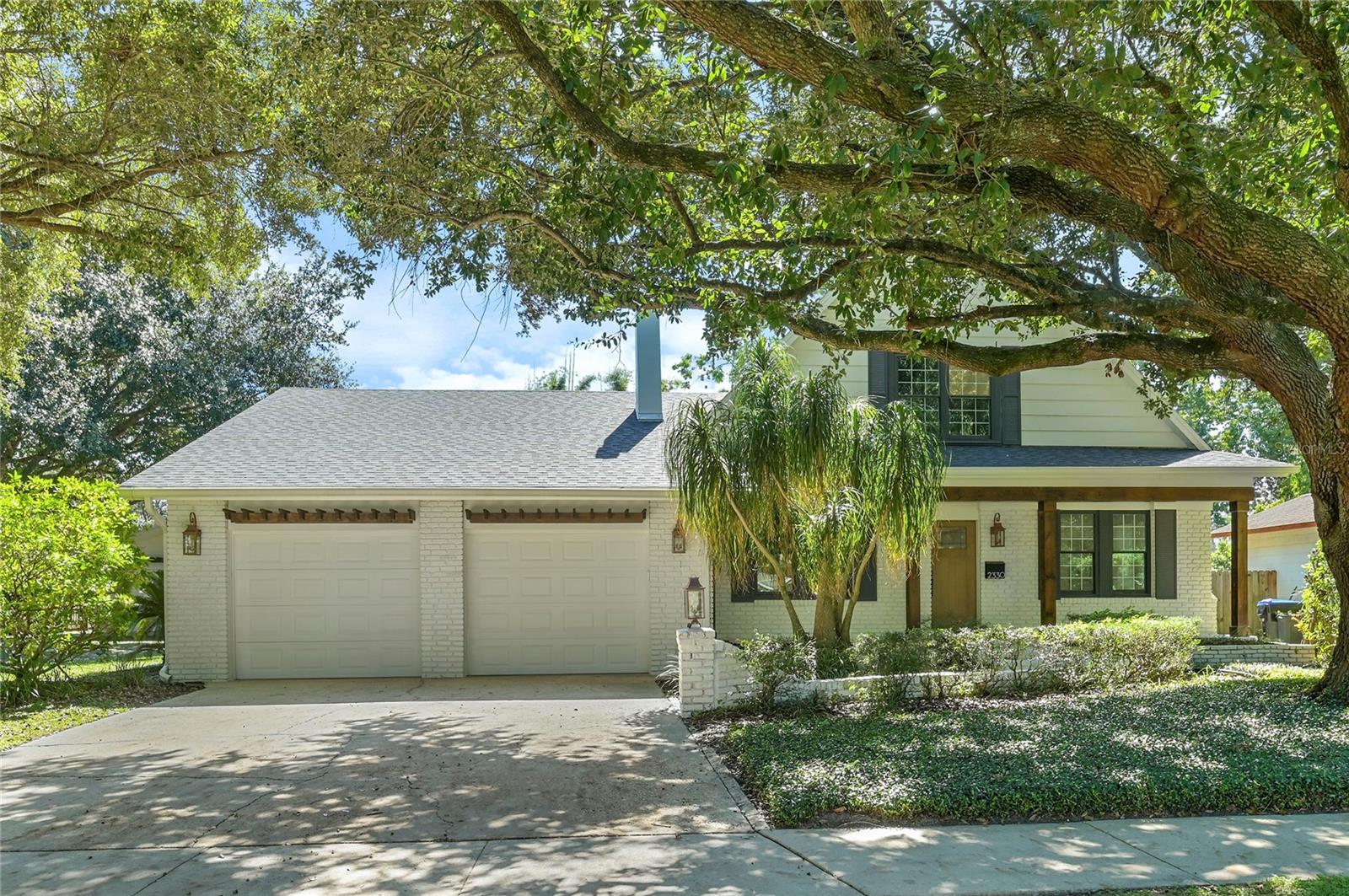 Listing photo 3 for 2330 Westminster Ct.