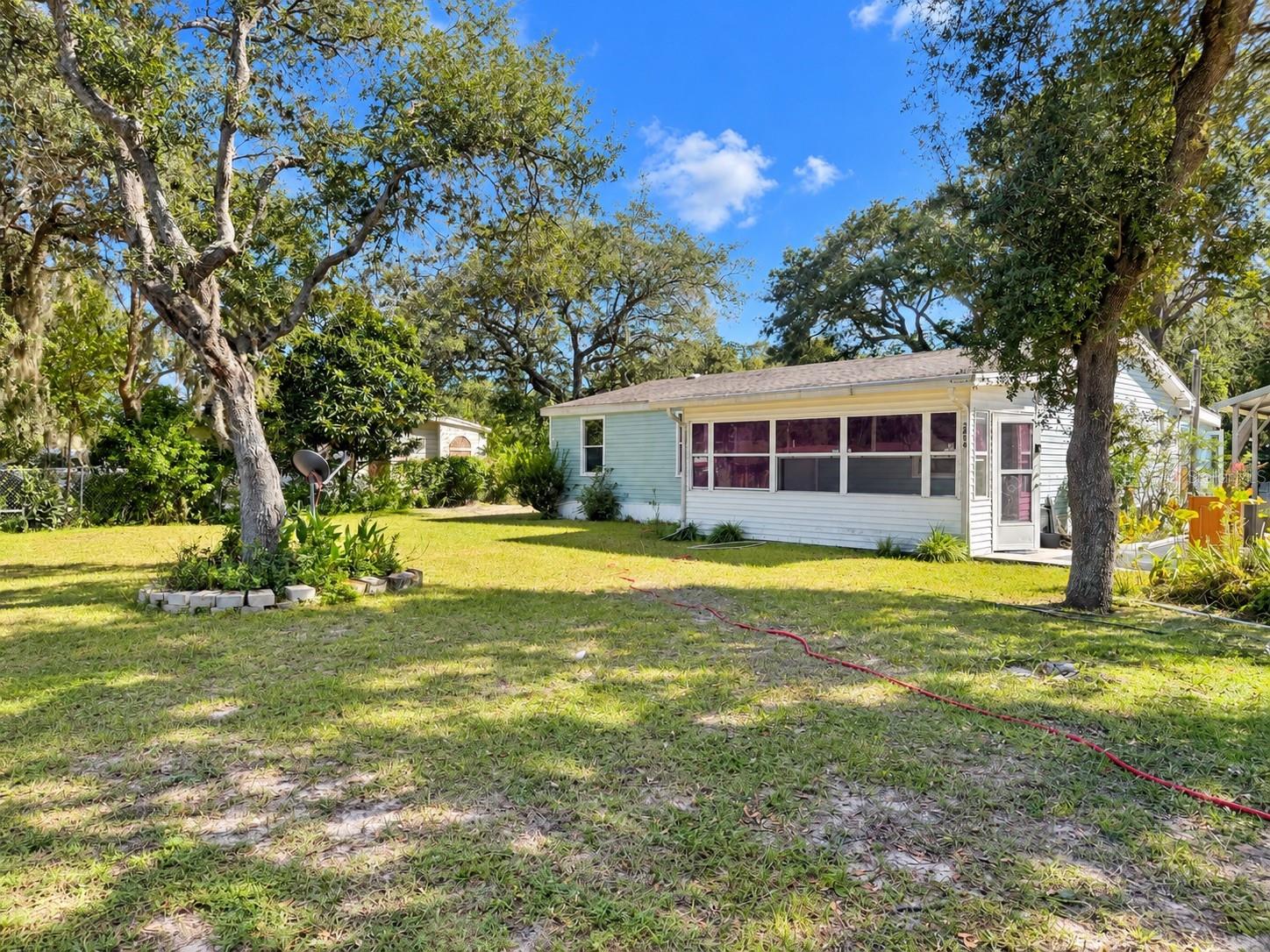 Listing photo for 2496 Appaloosa Rd