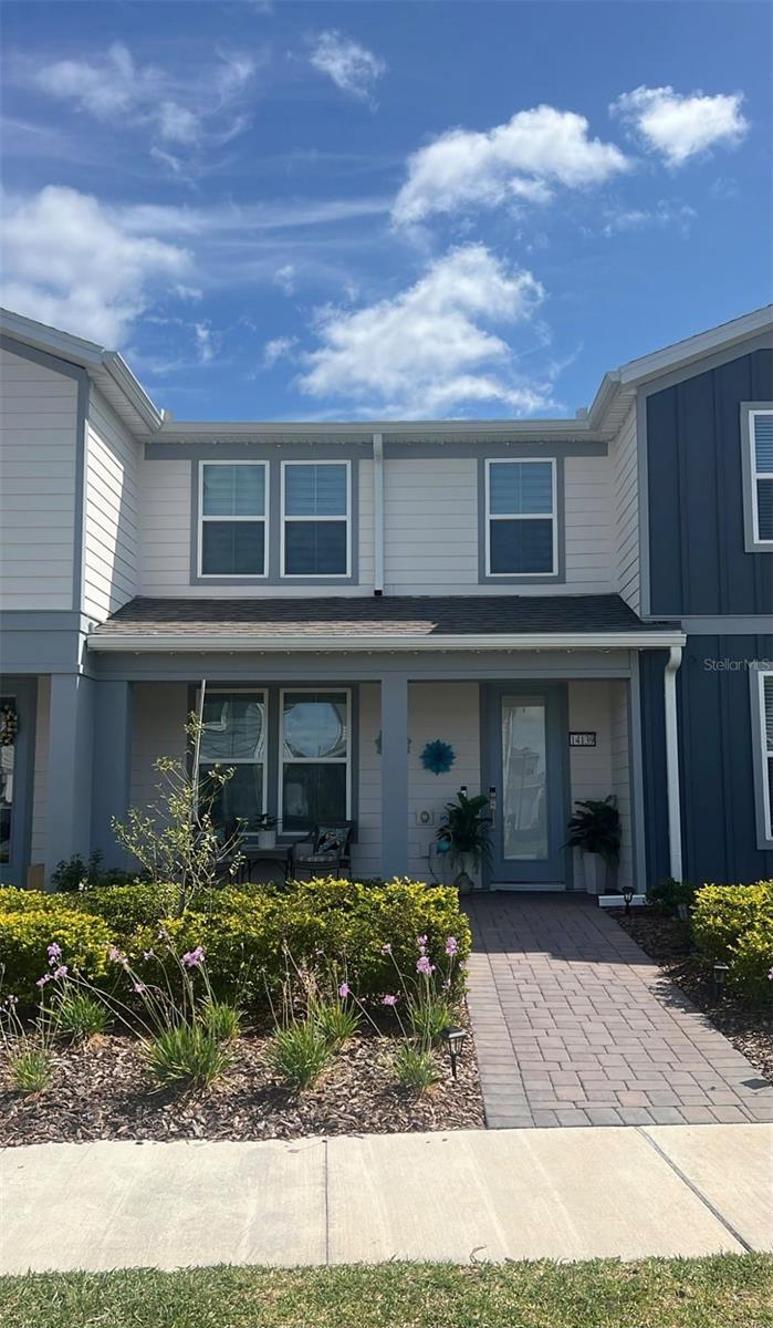 Listing photo 1 for 14139 Lanikai Beach Dr