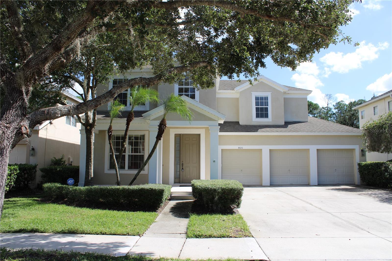 Listing photo 1 for 8631 Greenbank Blvd