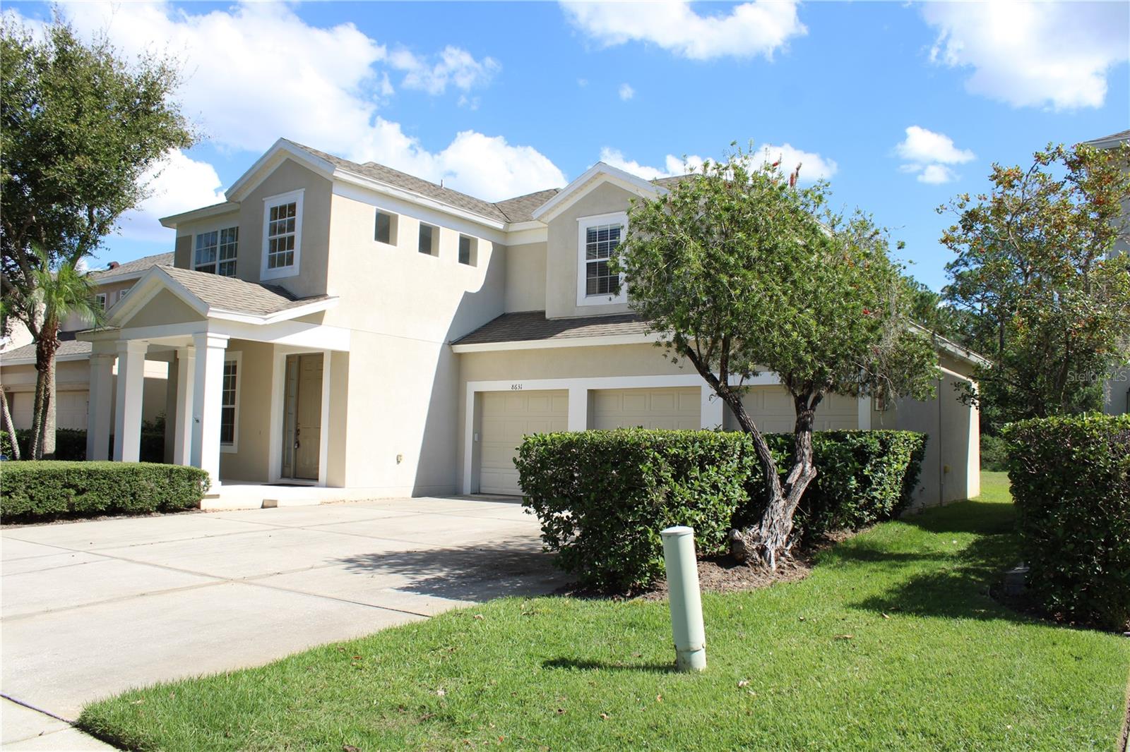 Listing photo 2 for 8631 Greenbank Blvd