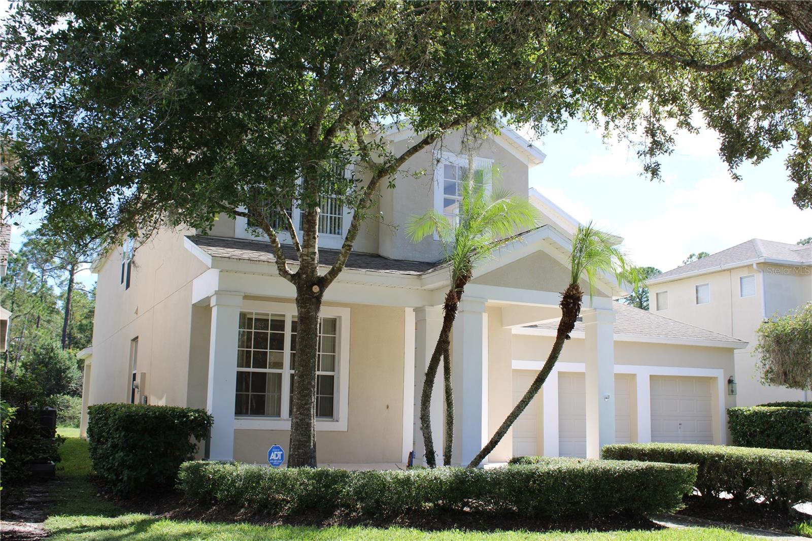 Listing photo 3 for 8631 Greenbank Blvd