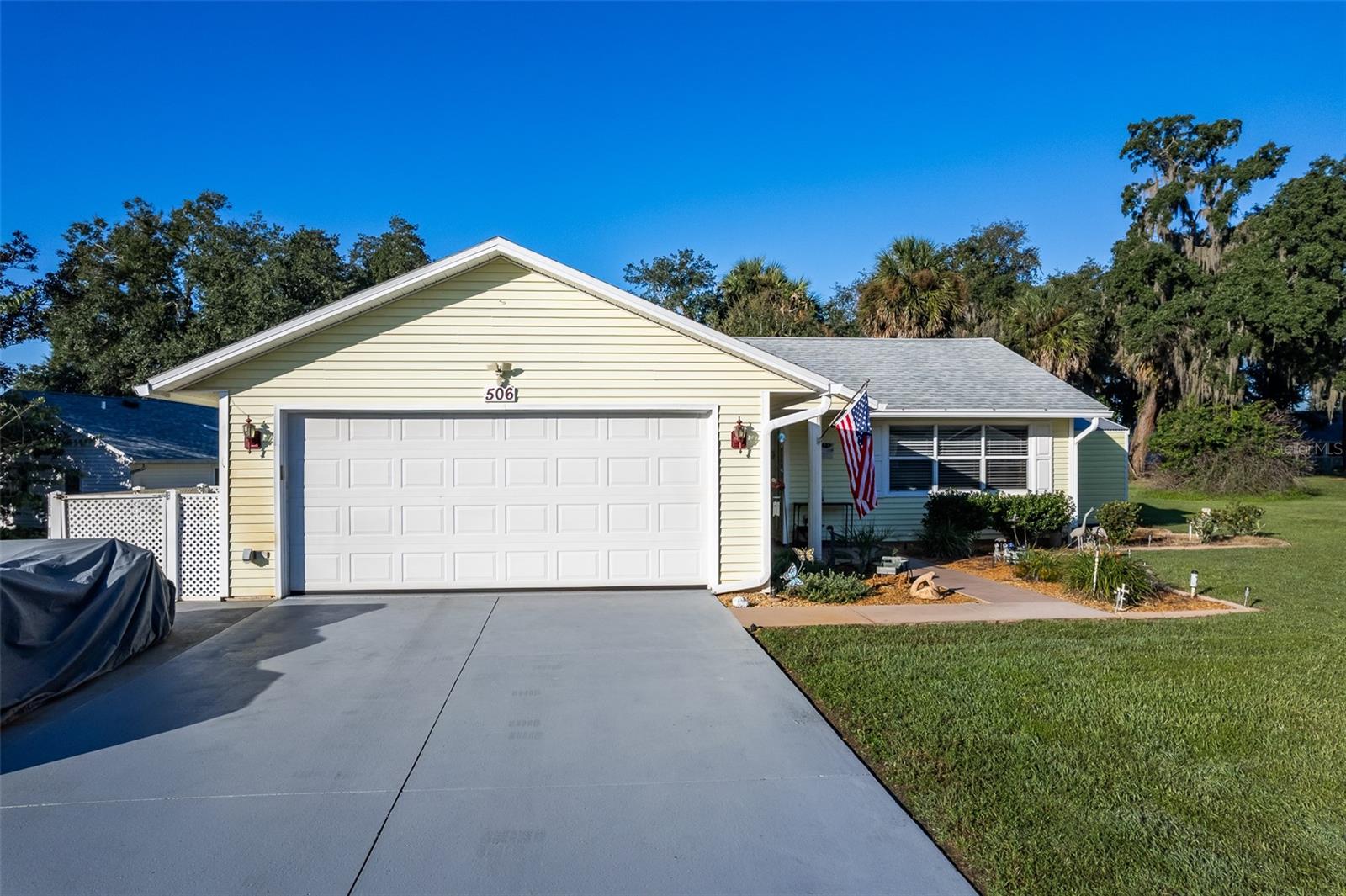 Listing photo for 506 Galloway Ct