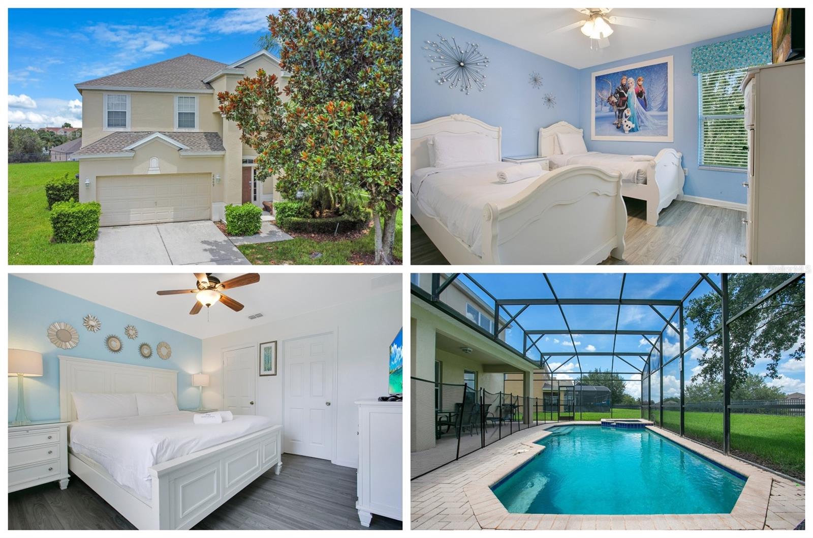 Listing photo 1 for 2669 Manesty Ln