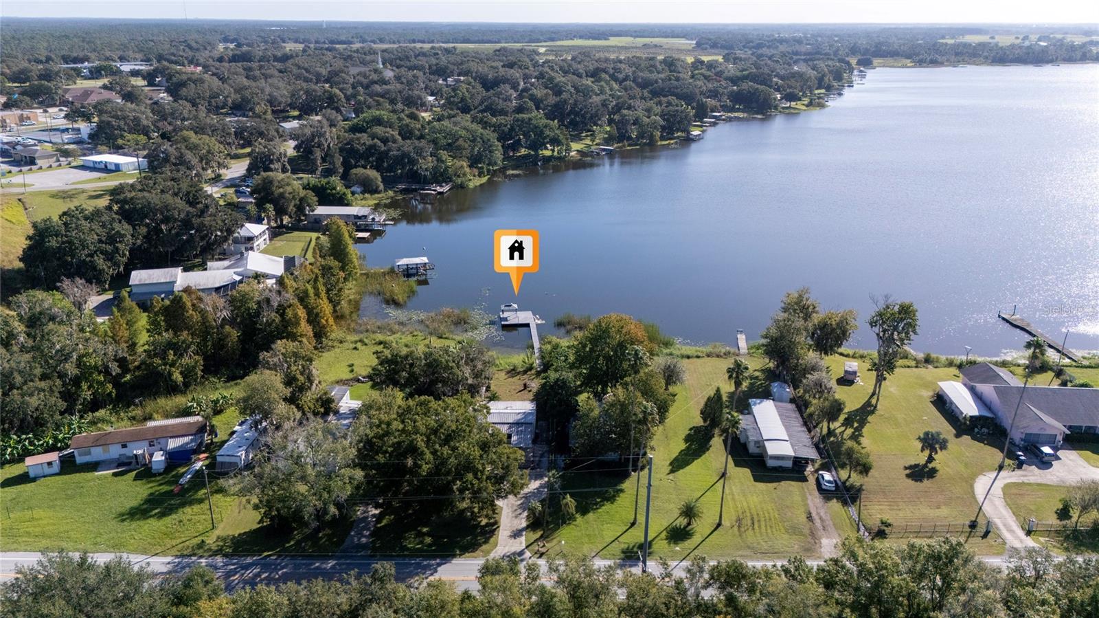 Listing photo 2 for 7582 Berkley Rd