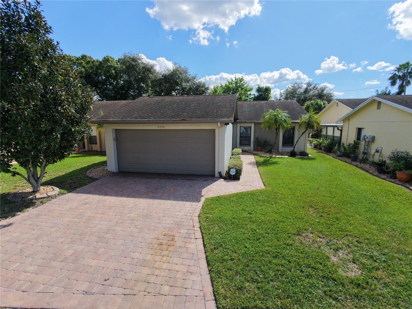 Listing photo 1 for 4446 Glenns Lndg