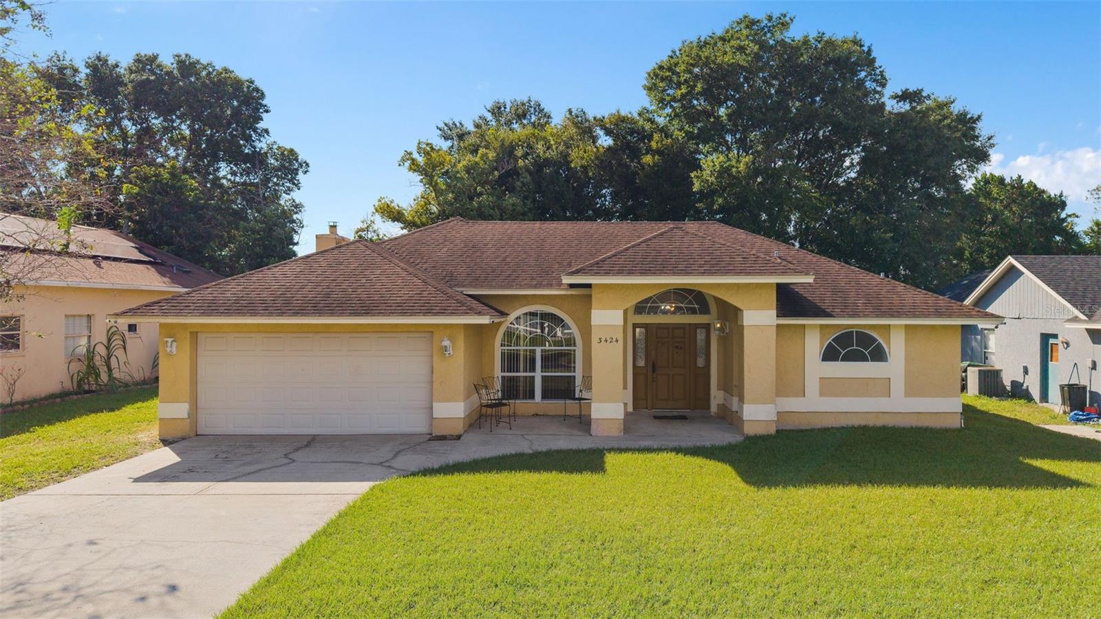 Listing photo 1 for 3424 Alissa Ct