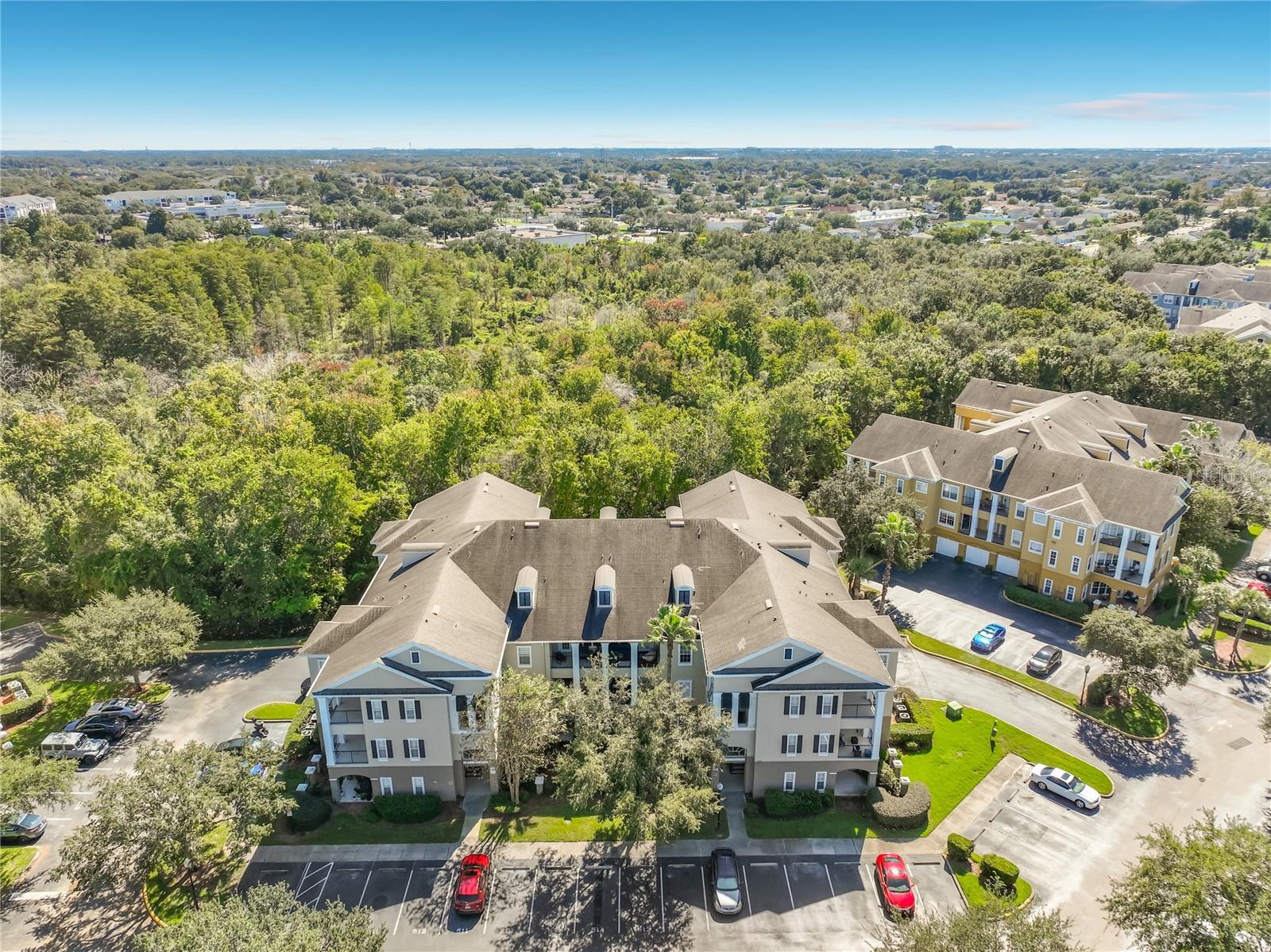 Listing photo 1 for 3605 Conroy Rd #513