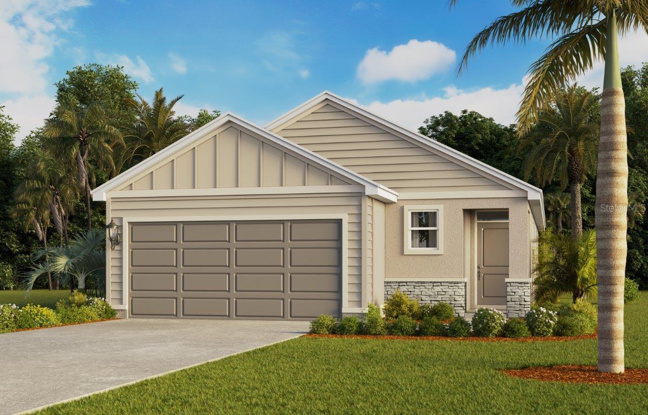 Listing photo 1 for 5323 Cloudberry Ave