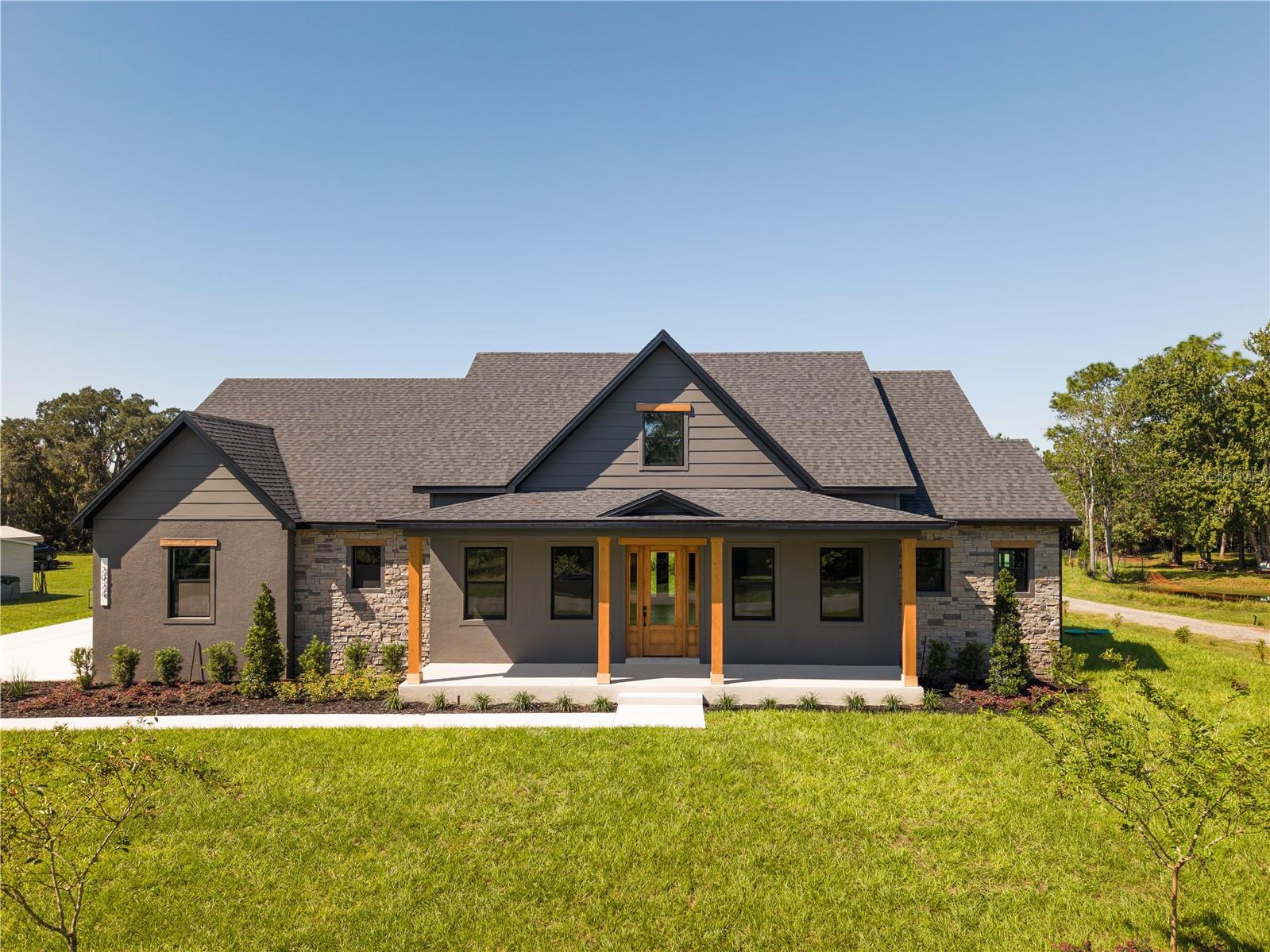 Listing photo 1 for 2024 Mcmicheal Rd
