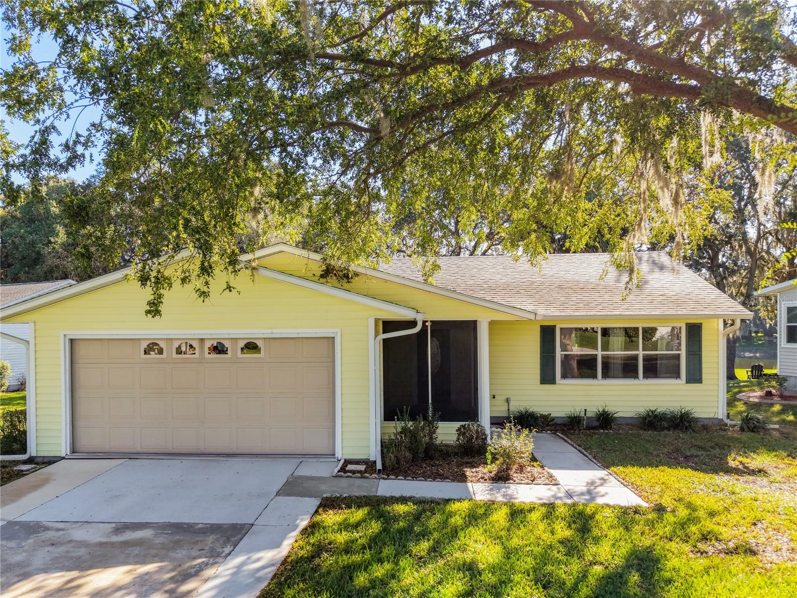 Listing photo for 1428 New Abbey Ave
