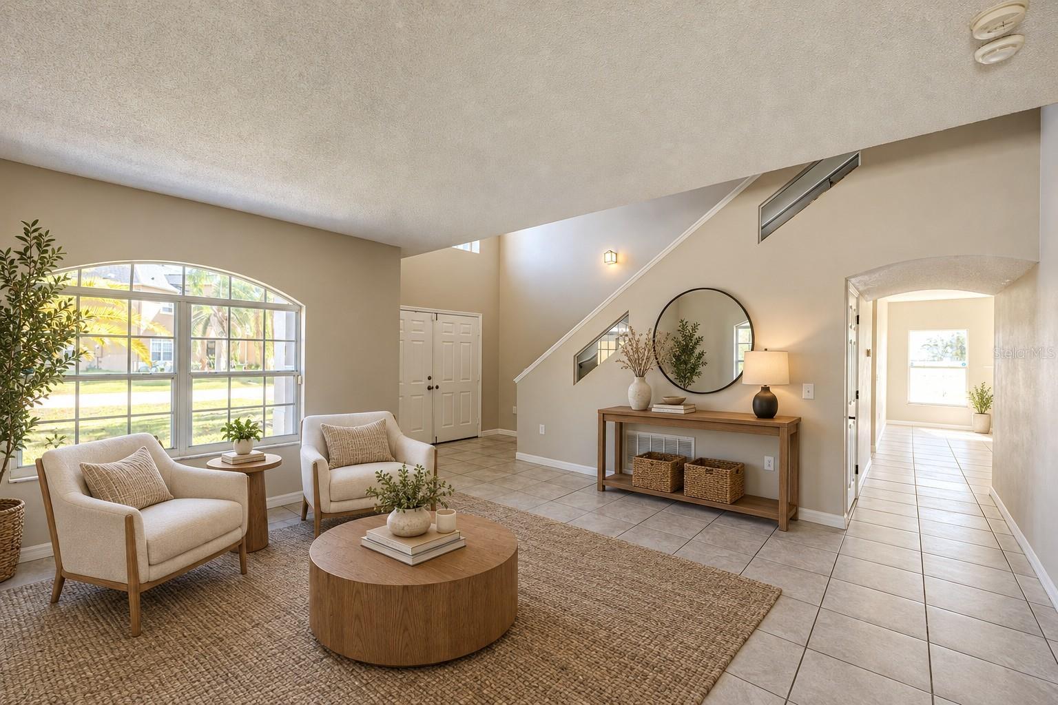 Listing photo 3 for 341 Aylesbury Ct