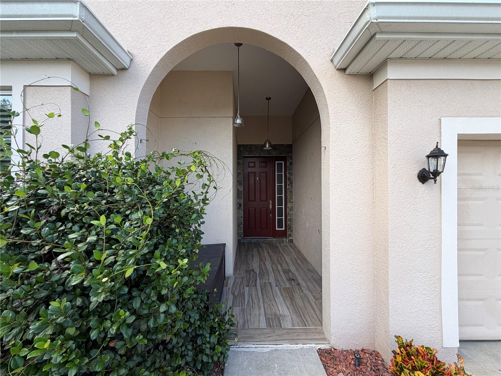 Listing photo 2 for 866 Marisa Ln