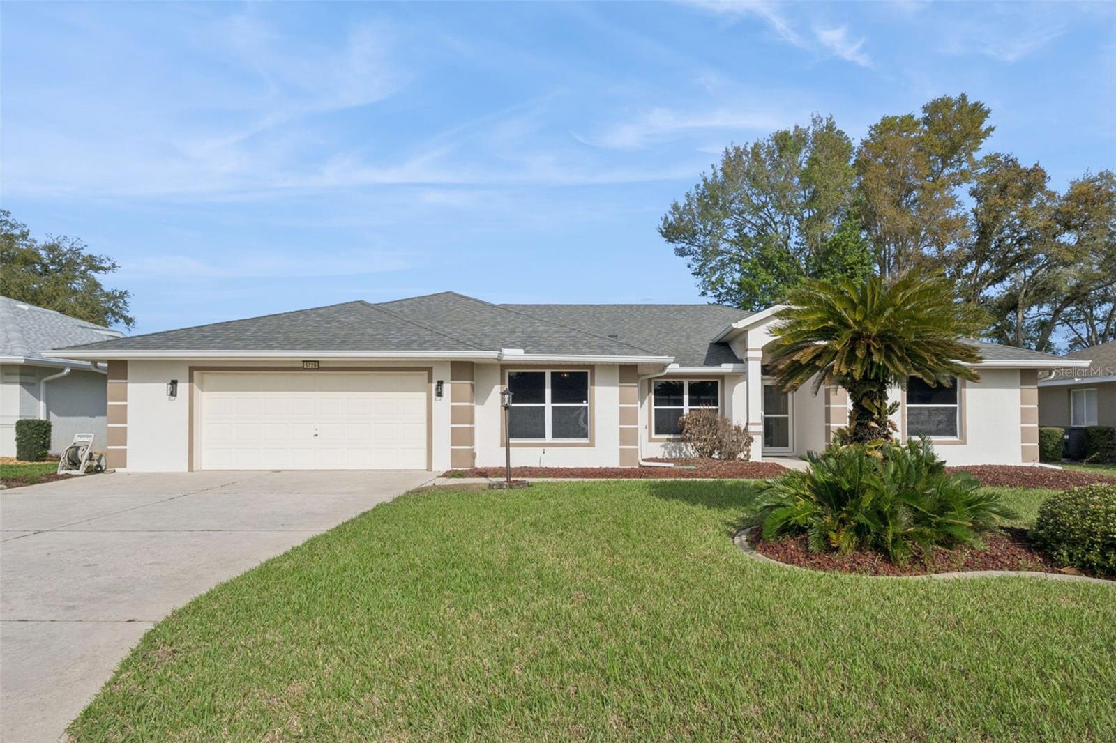 Listing photo for 5729 King James Ave