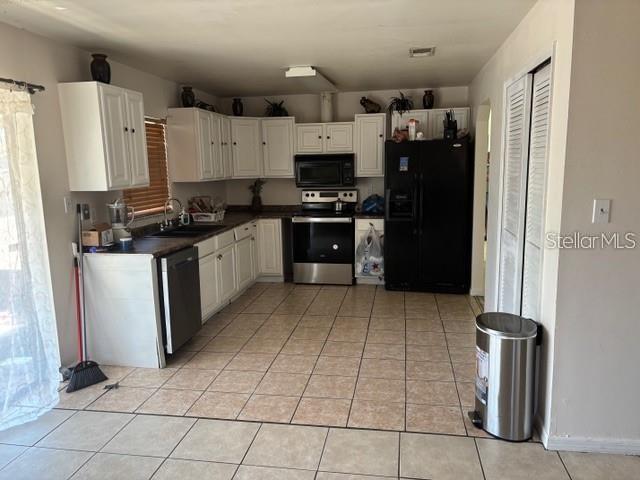 Listing photo 3 for 5920 Norvale Ct