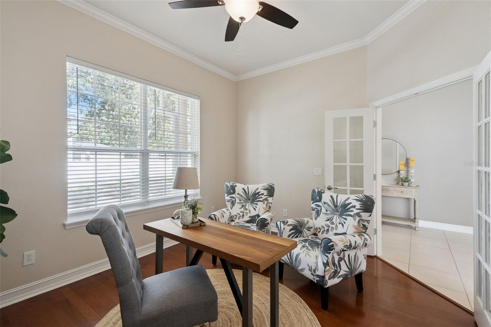 Listing photo 3 for 2021 Wild Tamarind Blvd