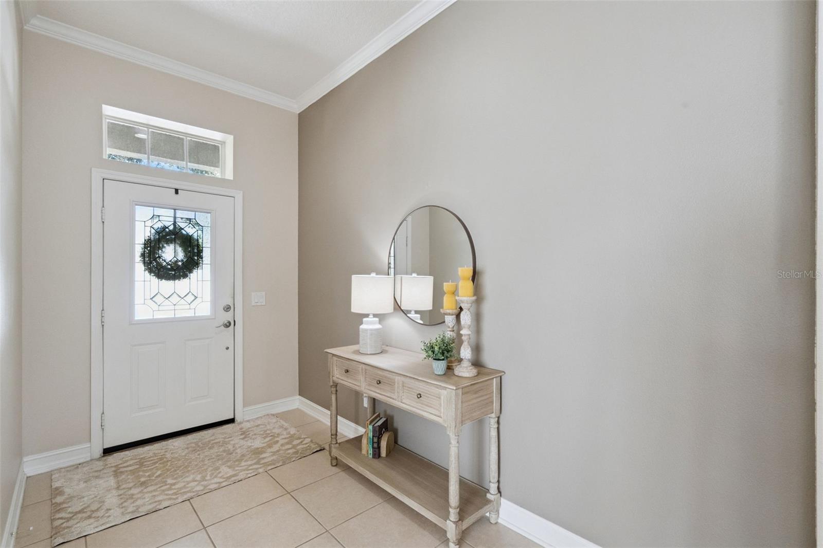 Listing photo 2 for 2021 Wild Tamarind Blvd