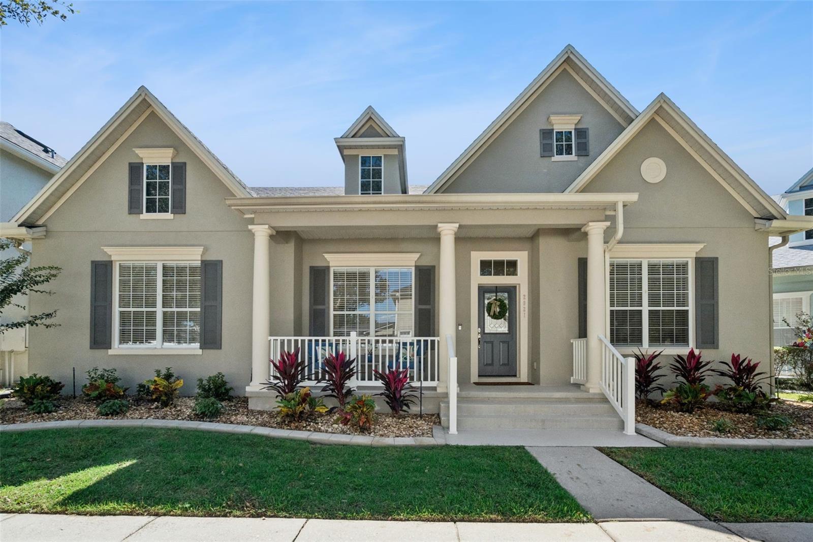 Listing photo 1 for 2021 Wild Tamarind Blvd