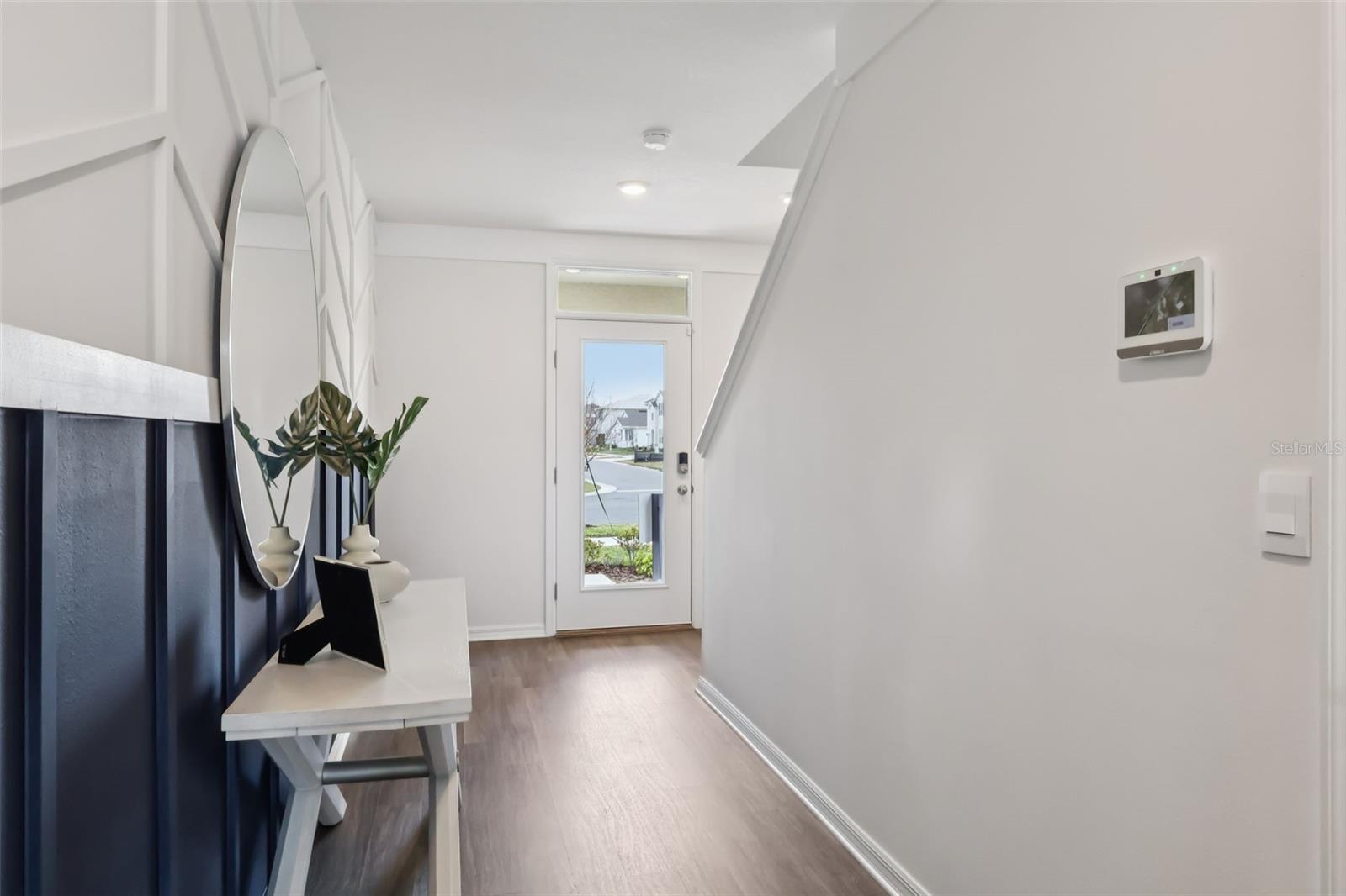 Listing photo 2 for 5315 Cloudberry Ave
