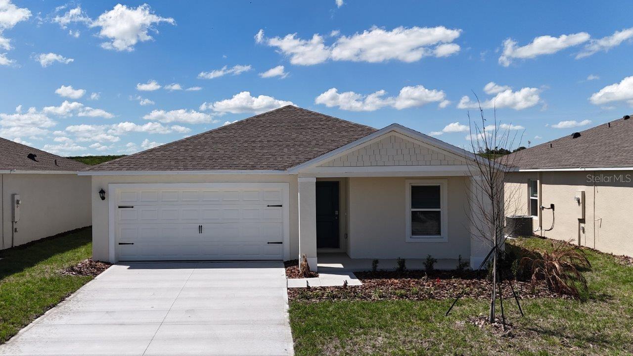 Listing photo for 756 Greenway Blvd