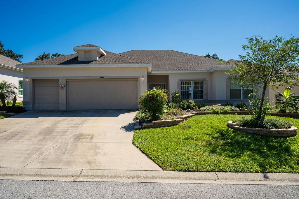 Listing photo 1 for 4608 Nottoway Dr