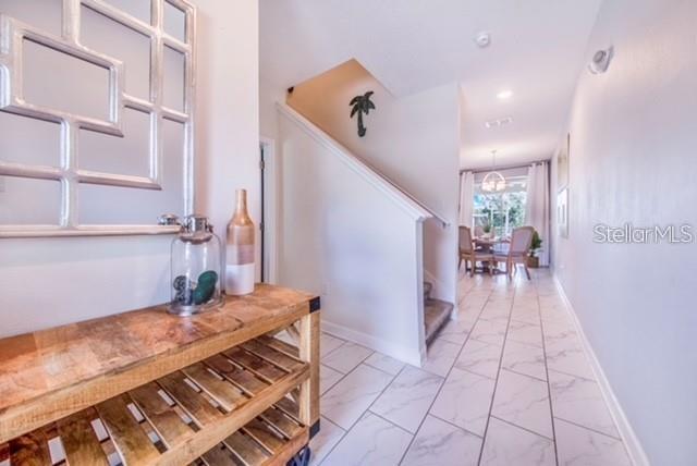 Listing photo 2 for 8977 Cabot Cliffs Dr
