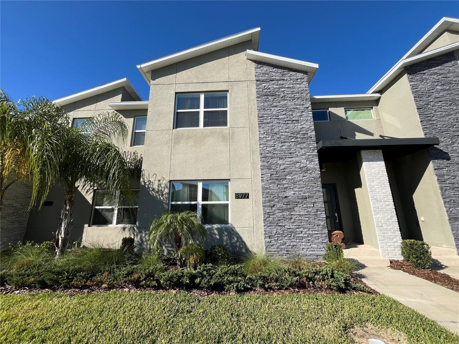 Listing photo 1 for 8977 Cabot Cliffs Dr