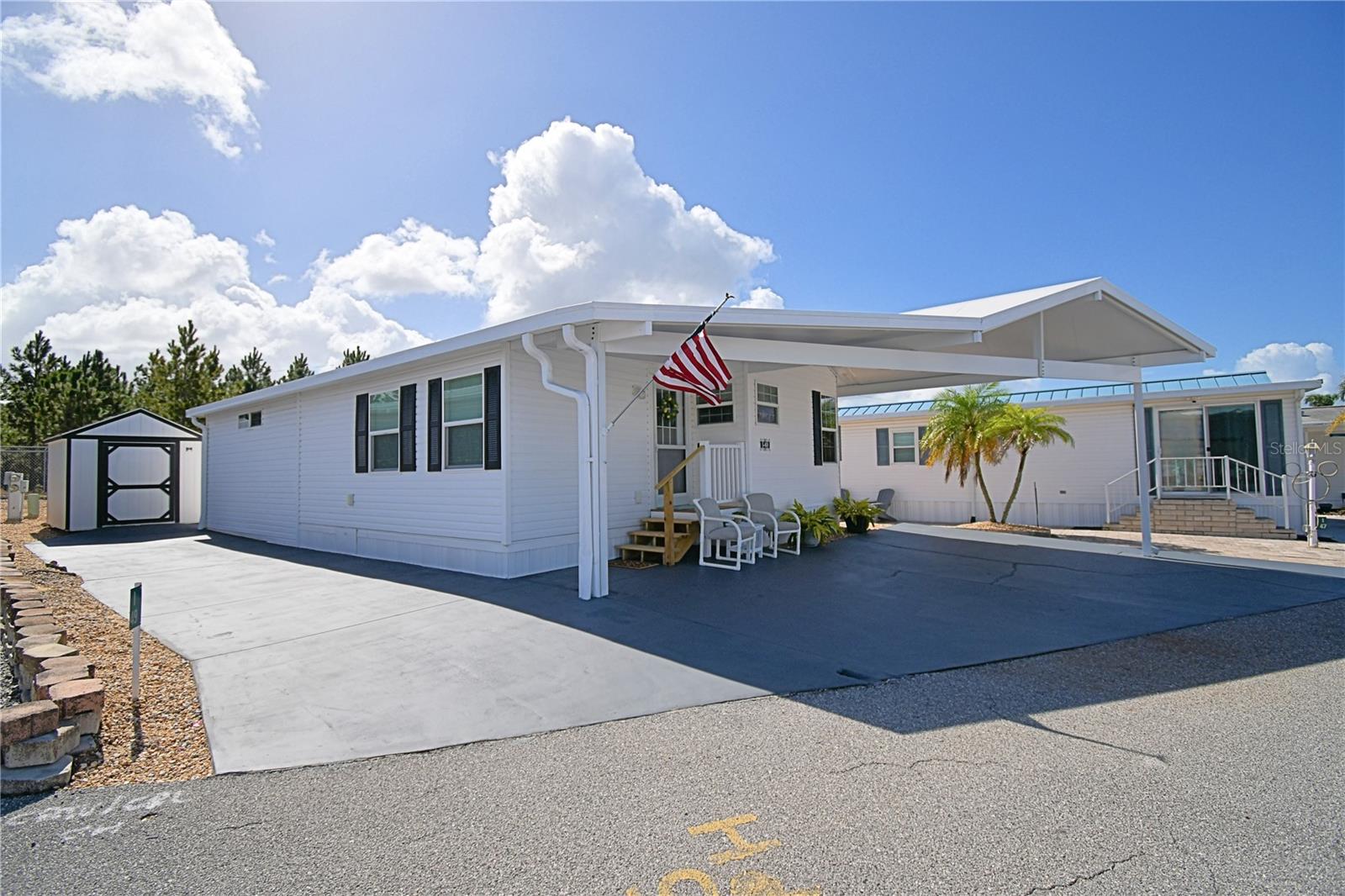 Listing photo 3 for 251 Patterson Rd #i49