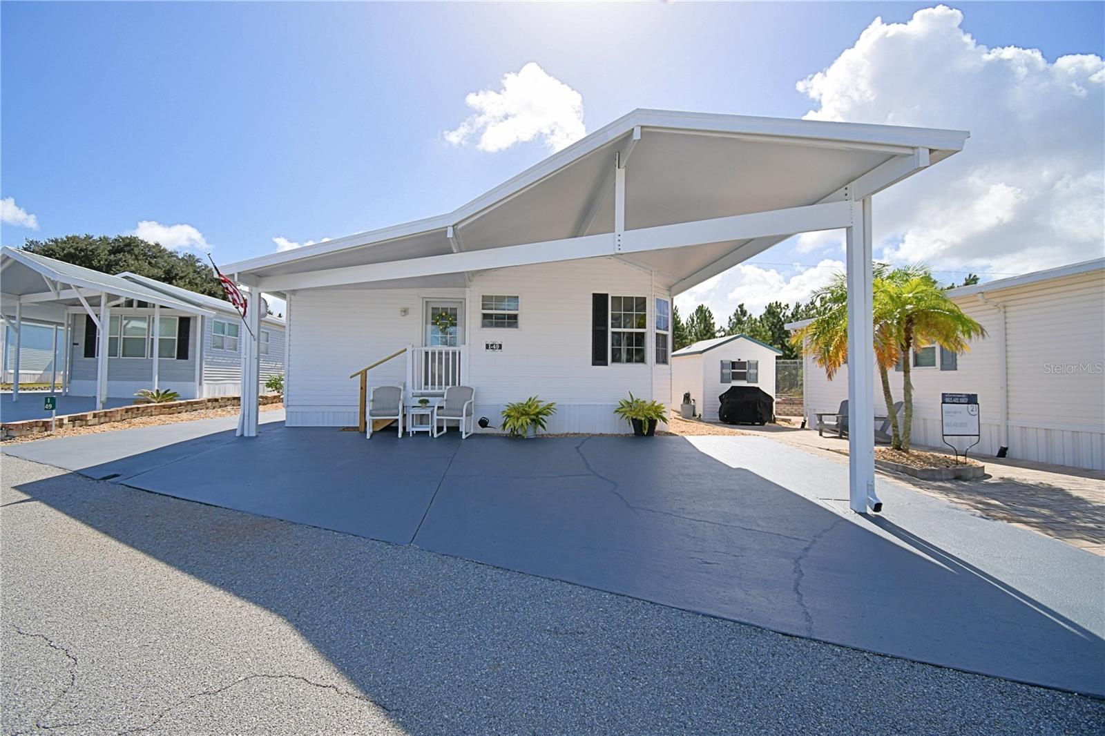Listing photo 1 for 251 Patterson Rd #i49
